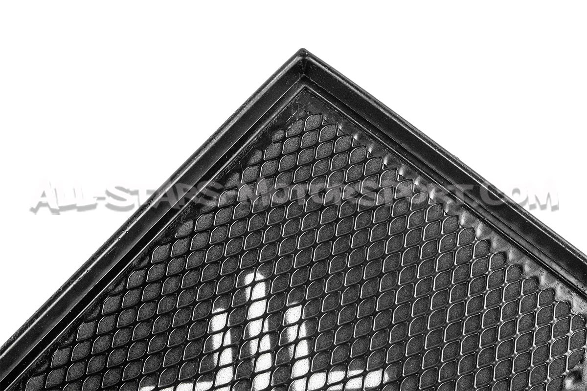 Filtre a air sport Pipercross pour BMW M3 E36 / M3 E46