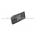 Filtre a air sport Pipercross pour Renault Clio 4 RS