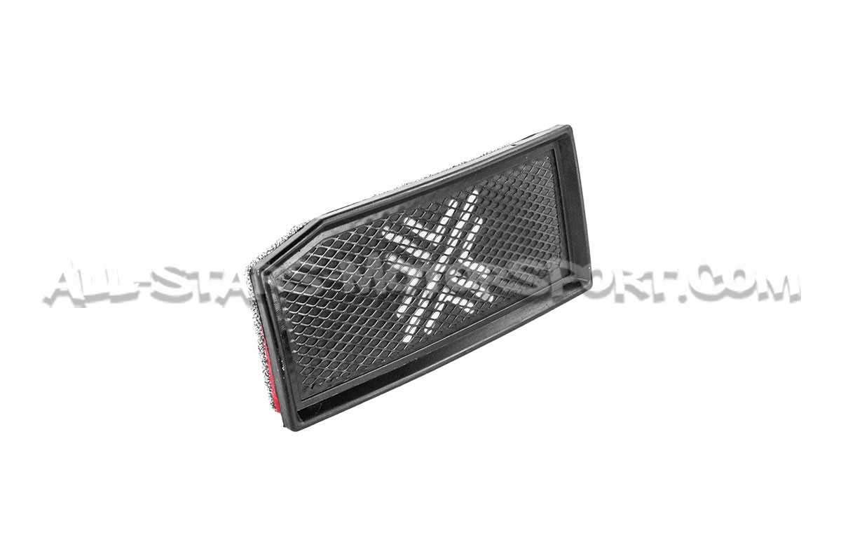 Filtro de aire de alto rendimiento Pipercross para Renault Clio 4 RS