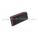 Renault Clio 4 RS Pipercross Panel Air Filter