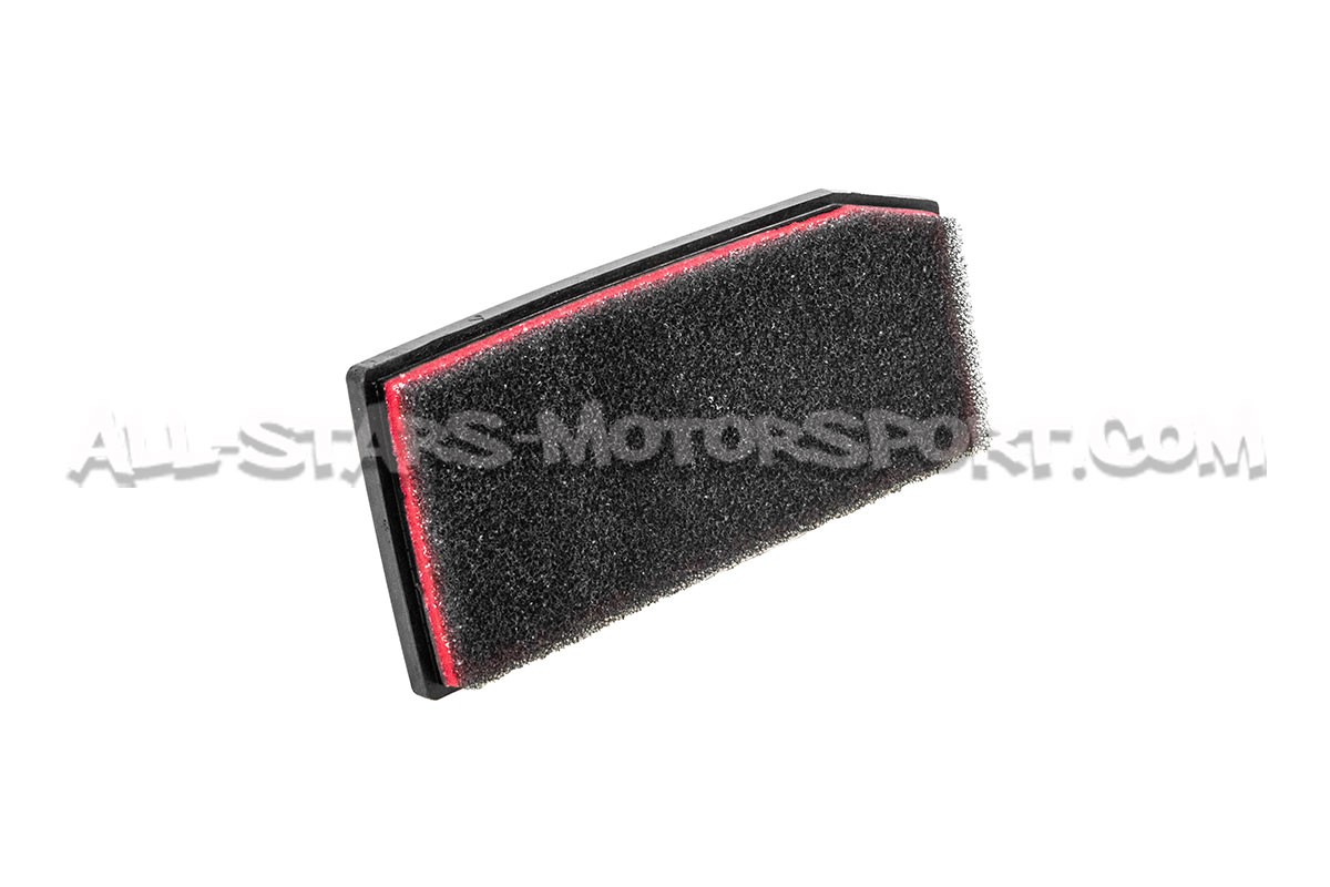 Filtre a air sport Pipercross pour Renault Clio 4 RS