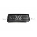 Filtre a air sport Pipercross pour Renault Clio 4 RS