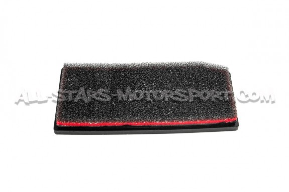 Filtro de aire de alto rendimiento Pipercross para Renault Clio 4 RS