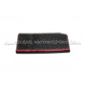 Filtre a air sport Pipercross pour Renault Clio 4 RS