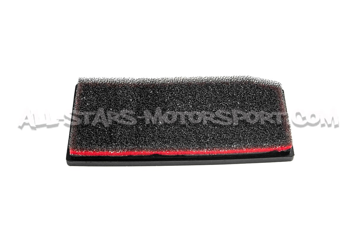 Filtre a air sport Pipercross pour Renault Clio 4 RS