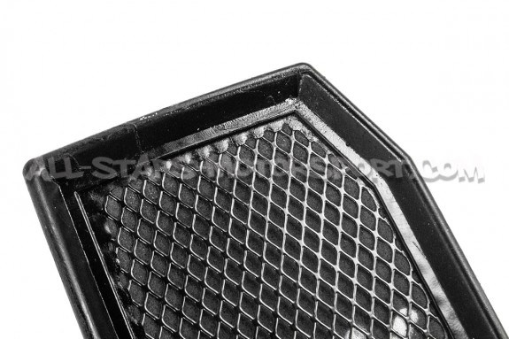 Renault Clio 4 RS Pipercross Panel Air Filter