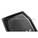 Renault Clio 4 RS Pipercross Panel Air Filter
