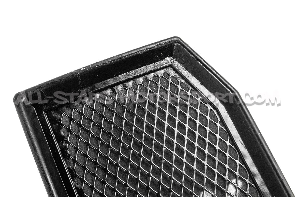 Filtre a air sport Pipercross pour Renault Clio 4 RS