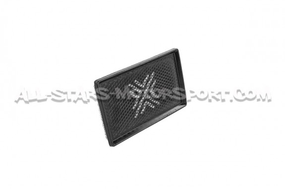 Filtre a air sport Pipercross pour Hyundai I20N