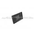 Hyundai I20N Pipercross Panel Air Filter