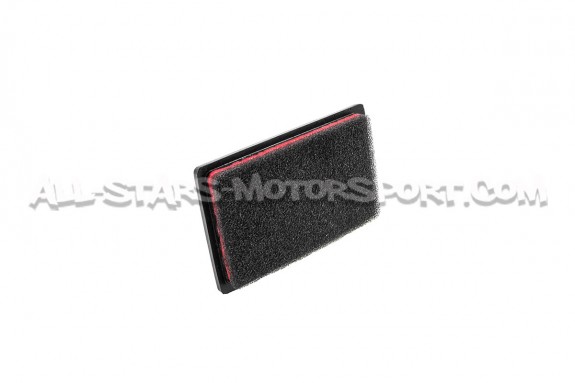 Hyundai I20N Pipercross Panel Air Filter