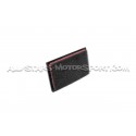 Hyundai I20N Pipercross Panel Air Filter