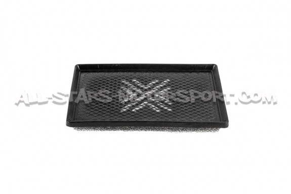 Filtro de aire de alto rendimiento Pipercross para Hyundai I20N