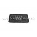 Hyundai I20N Pipercross Panel Air Filter