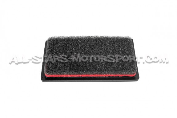 Filtro de aire de alto rendimiento Pipercross para Hyundai I20N
