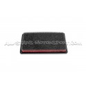 Filtro de aire de alto rendimiento Pipercross para Hyundai I20N