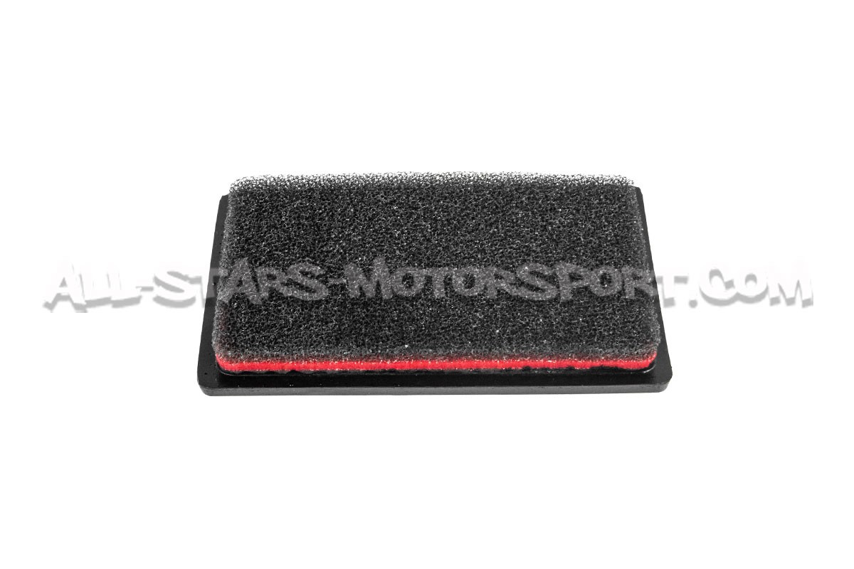 Filtre a air sport Pipercross pour Hyundai I20N