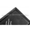 Filtre a air sport Pipercross pour Hyundai I20N