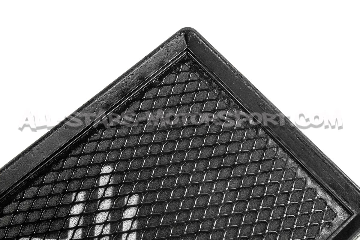 Hyundai I20N Pipercross Panel Air Filter