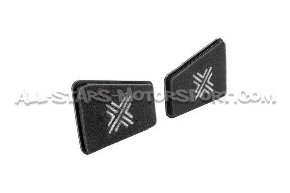 Kia Stinger GT 3.3T Pipercross Panel Air Filters
