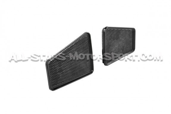 Kia Stinger GT 3.3T Pipercross Panel Air Filters