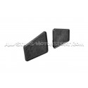 Filtros de aire de alto rendimiento Pipercross para Kia Stinger GT ...