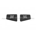 Filtros de aire de alto rendimiento Pipercross para Kia Stinger GT ...