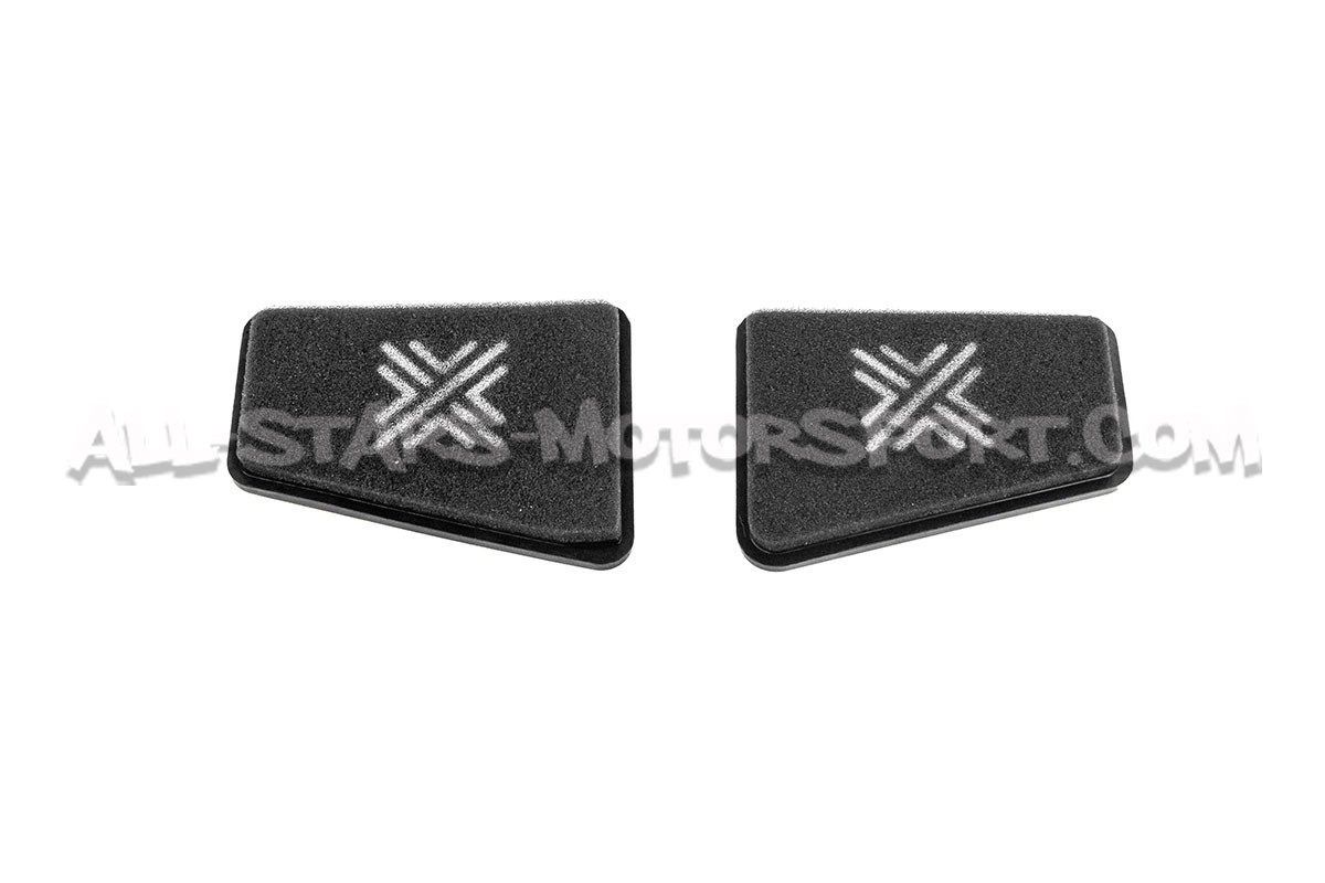 Kia Stinger GT 3.3T Pipercross Panel Air Filters