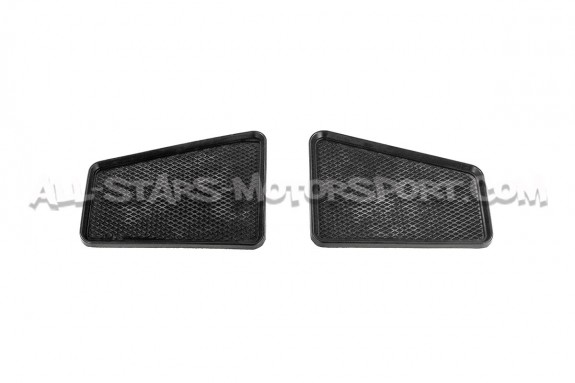 Filtres a air sport Pipercross pour Kia Stinger GT 3.3T