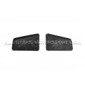 Filtres a air sport Pipercross pour Kia Stinger GT 3.3T