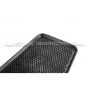 Kia Stinger GT 3.3T Pipercross Panel Air Filters