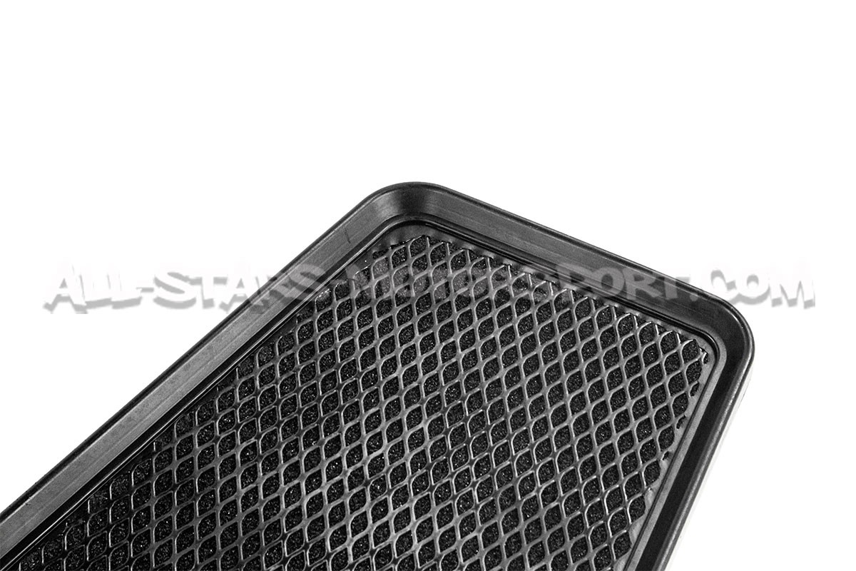 Filtros de aire de alto rendimiento Pipercross para Kia Stinger GT ...
