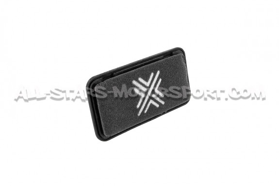 Filtre a air sport Pipercross pour Subaru BRZ / Toyota GT86