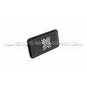 Subaru BRZ / Toyota GT86 Pipercross Panel Air Filter