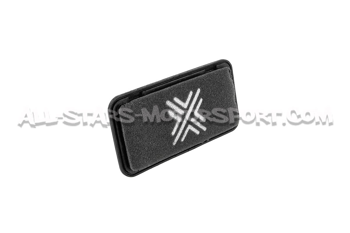 Filtro de aire de alto rendimiento Pipercross para Subaru BRZ / Toy...