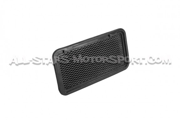 Subaru BRZ / Toyota GT86 Pipercross Panel Air Filter