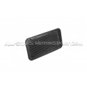 Filtre a air sport Pipercross pour Subaru BRZ / Toyota GT86