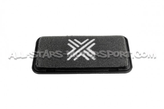 Subaru BRZ / Toyota GT86 Pipercross Panel Air Filter