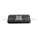 Filtro de aire de alto rendimiento Pipercross para Subaru BRZ / Toy...