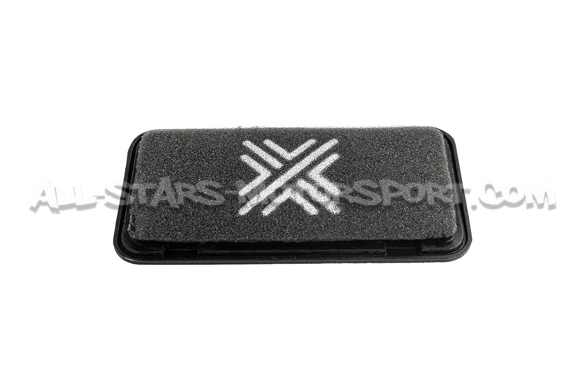 Filtro de aire de alto rendimiento Pipercross para Subaru BRZ / Toy...
