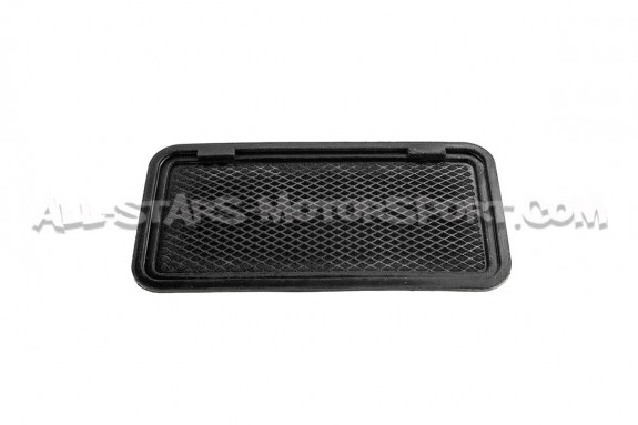 Subaru BRZ / Toyota GT86 Pipercross Panel Air Filter