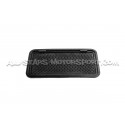 Filtro de aire de alto rendimiento Pipercross para Subaru BRZ / Toy...