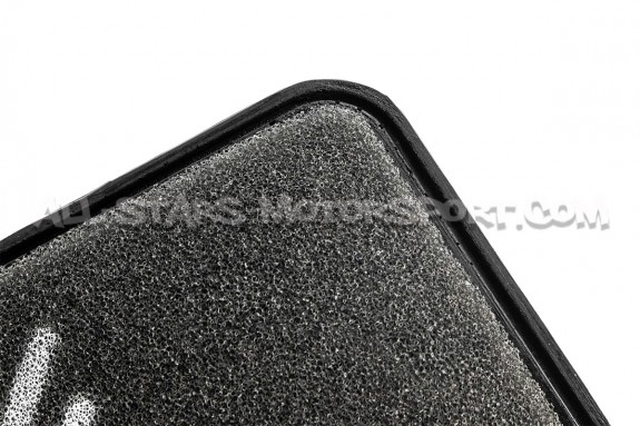 Filtre a air sport Pipercross pour Subaru BRZ / Toyota GT86