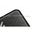 Filtre a air sport Pipercross pour Subaru BRZ / Toyota GT86