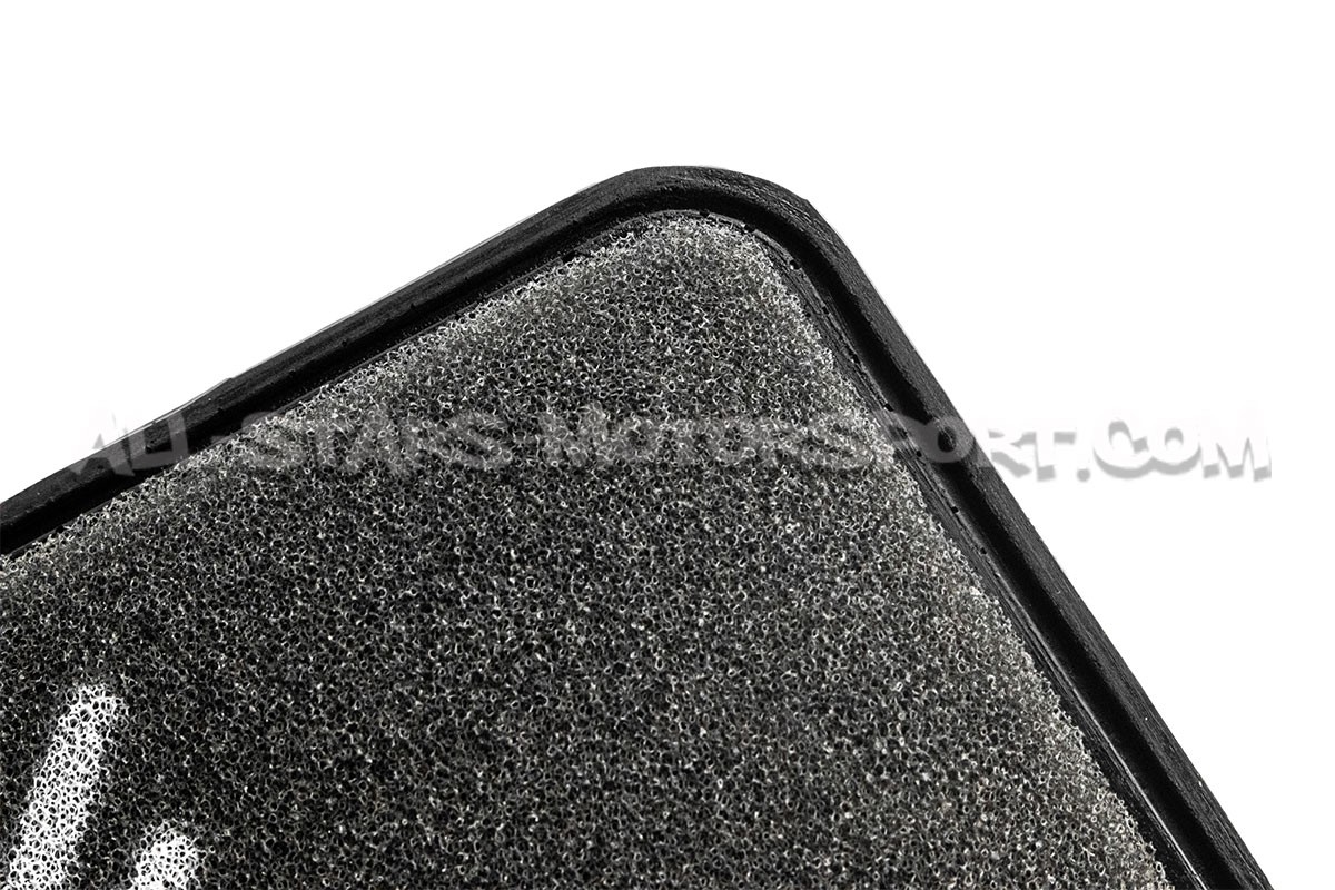 Subaru BRZ / Toyota GT86 Pipercross Panel Air Filter