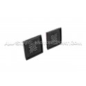 Nissan 370Z / 350Z 313 Pipercross Panel Air Filters