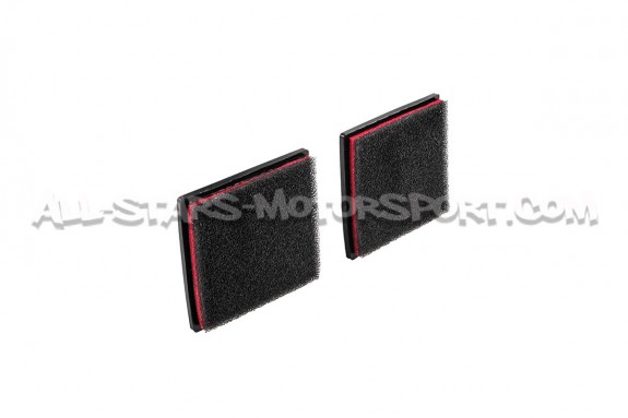 Nissan 370Z / 350Z 313 Pipercross Panel Air Filters