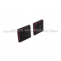Nissan 370Z / 350Z 313 Pipercross Panel Air Filters