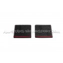 Nissan 370Z / 350Z 313 Pipercross Panel Air Filters