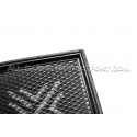 Nissan 370Z / 350Z 313 Pipercross Panel Air Filters